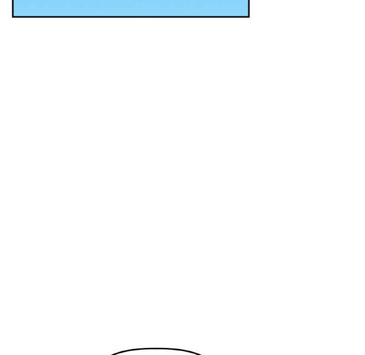 附屬品少女的叛逆期第19話