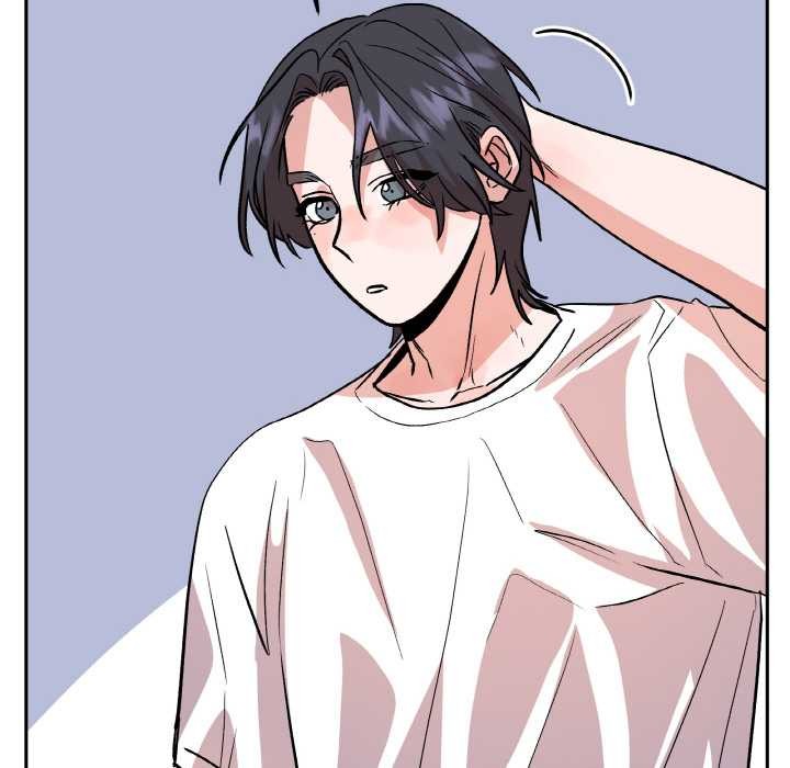 附屬品少女的叛逆期第19話