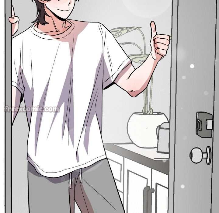 附屬品少女的叛逆期第19話