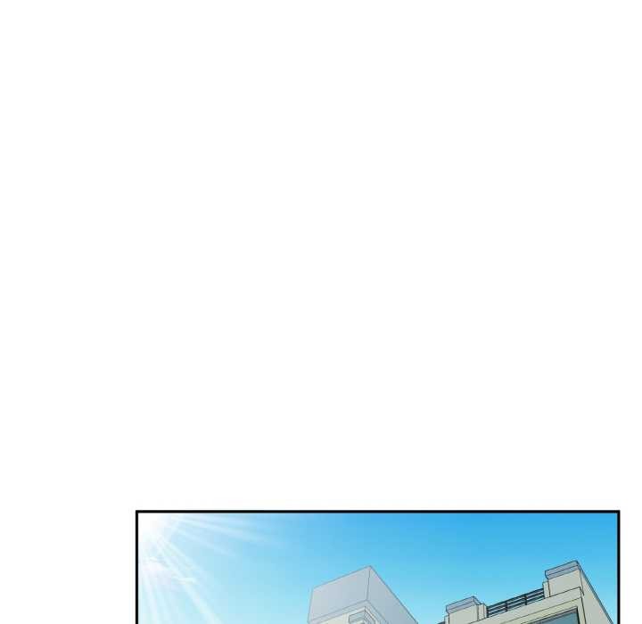 附屬品少女的叛逆期第19話