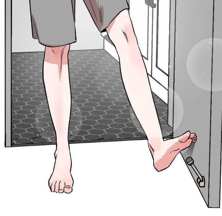 附屬品少女的叛逆期第19話