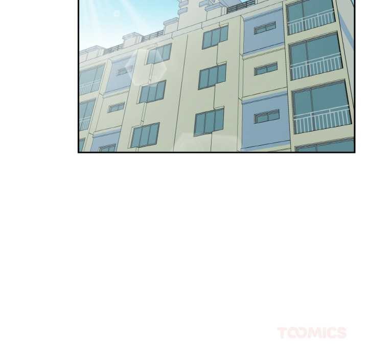 附屬品少女的叛逆期第19話