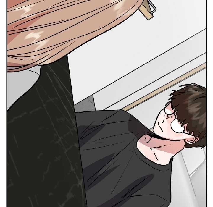 附屬品少女的叛逆期第19話