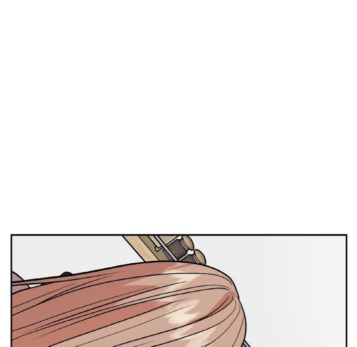 附屬品少女的叛逆期第19話