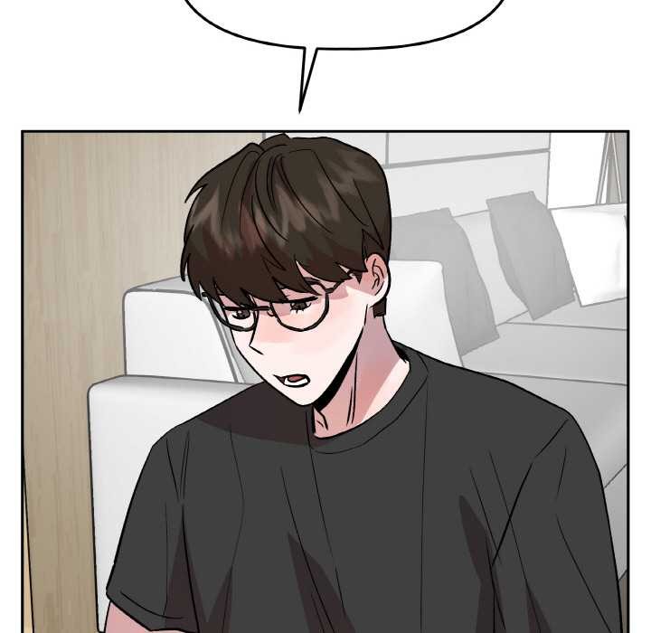 附屬品少女的叛逆期第19話