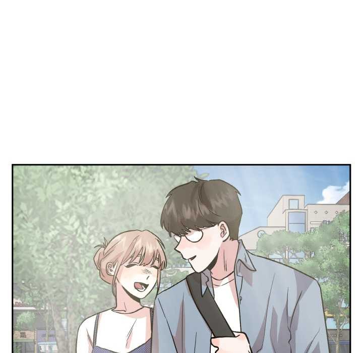 附屬品少女的叛逆期第19話