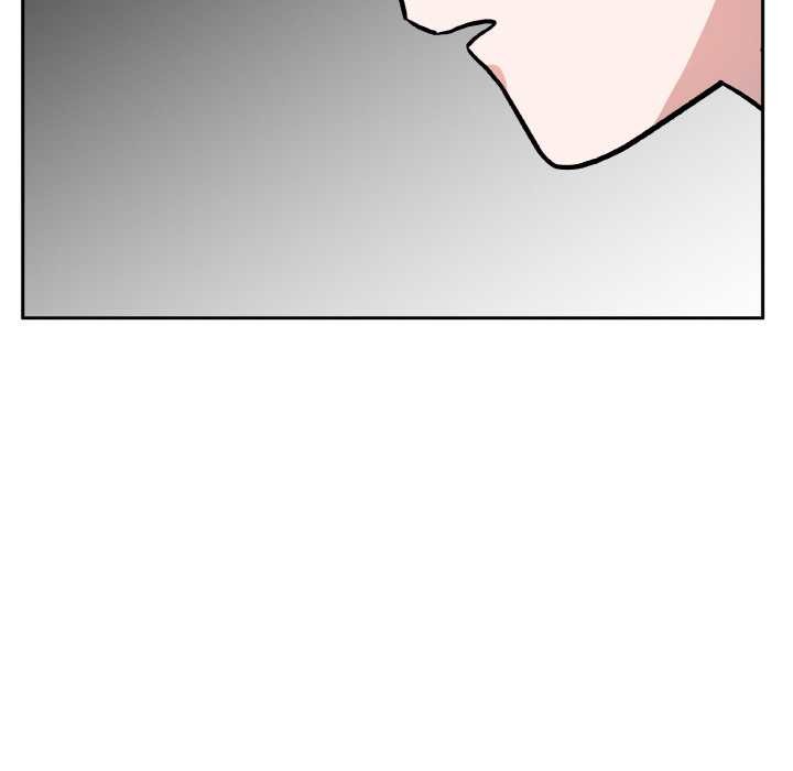 附屬品少女的叛逆期第19話