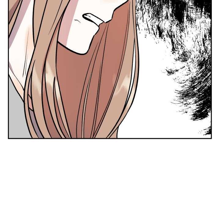 附屬品少女的叛逆期第19話