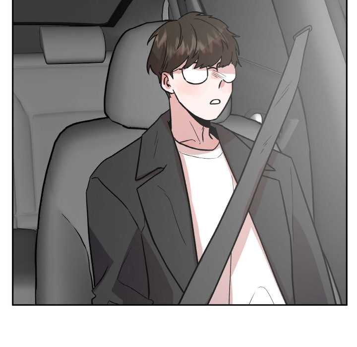 附屬品少女的叛逆期第19話