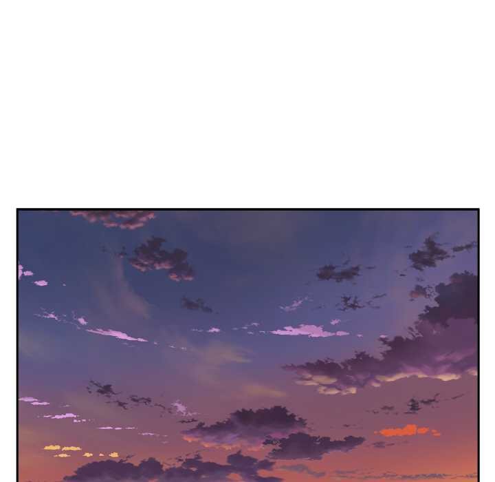 附屬品少女的叛逆期第19話