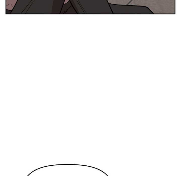 附屬品少女的叛逆期第19話