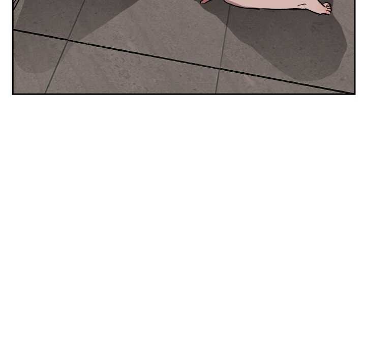 附屬品少女的叛逆期第19話