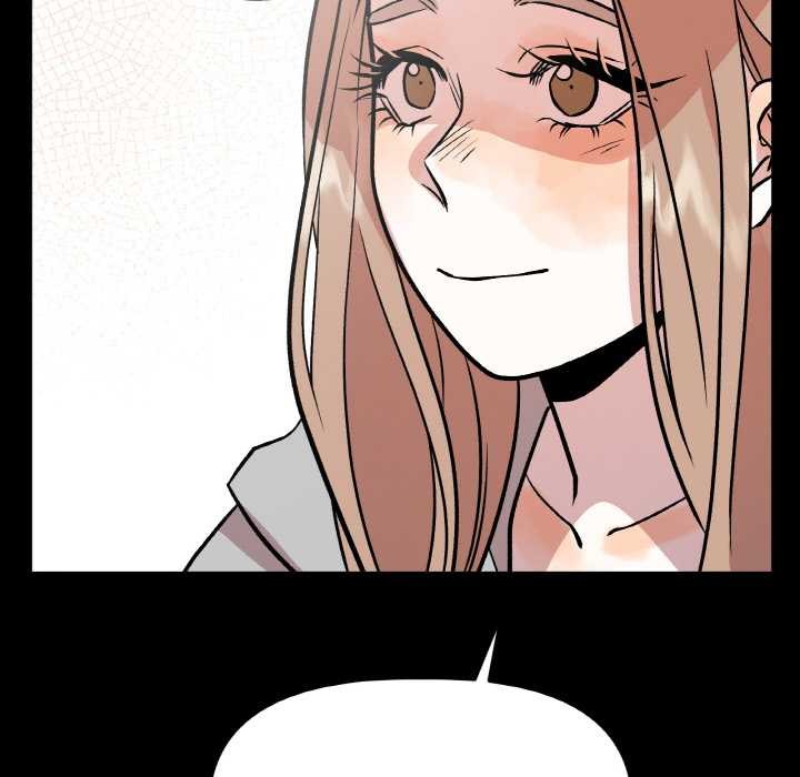 附屬品少女的叛逆期第19話