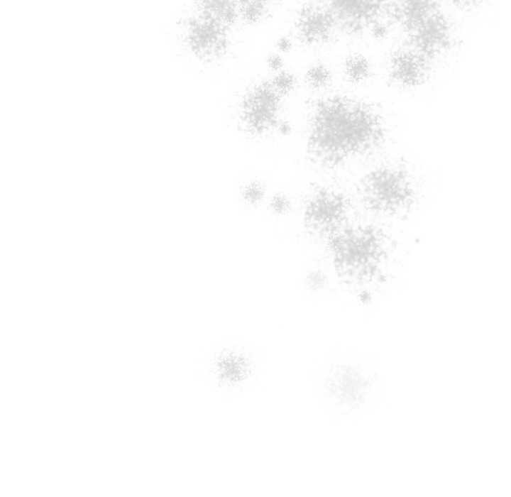 附屬品少女的叛逆期第19話