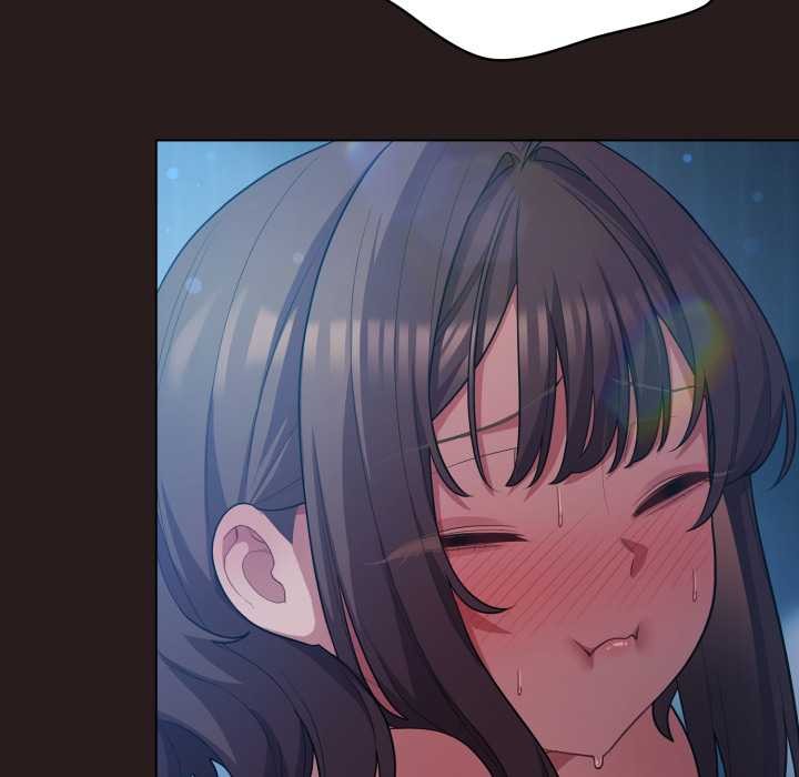 喵来的恋爱第38話