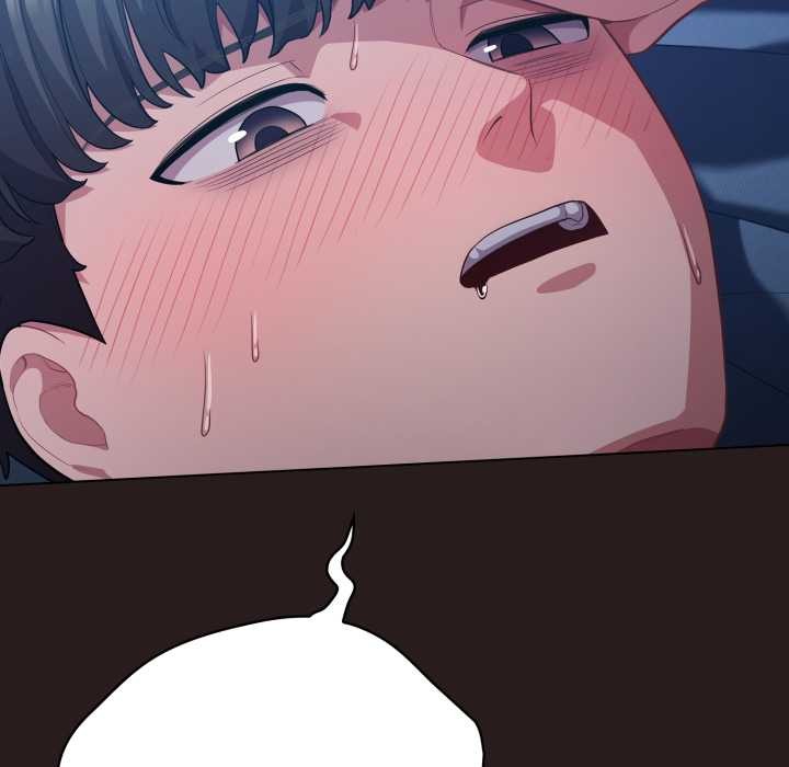 喵来的恋爱第38話