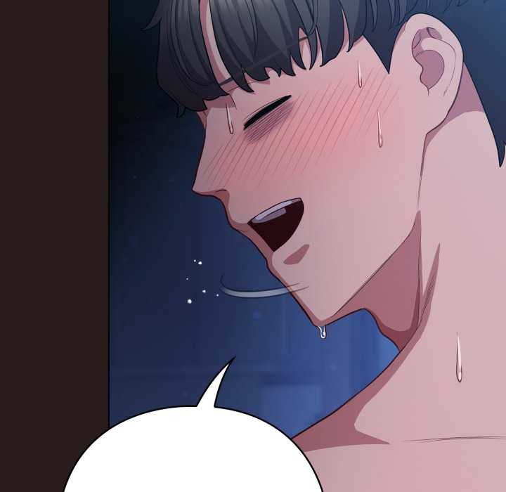 喵来的恋爱第38話