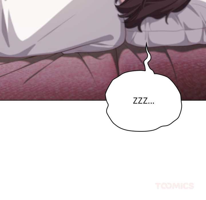 喵来的恋爱第38話