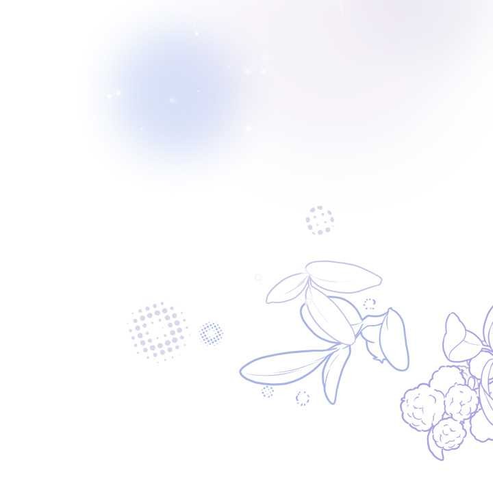 喵来的恋爱第38話