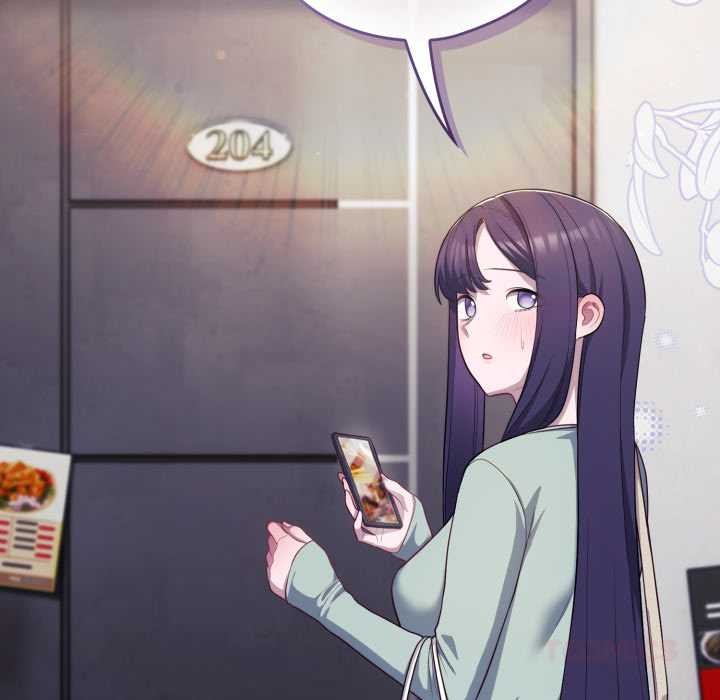 喵来的恋爱第38話