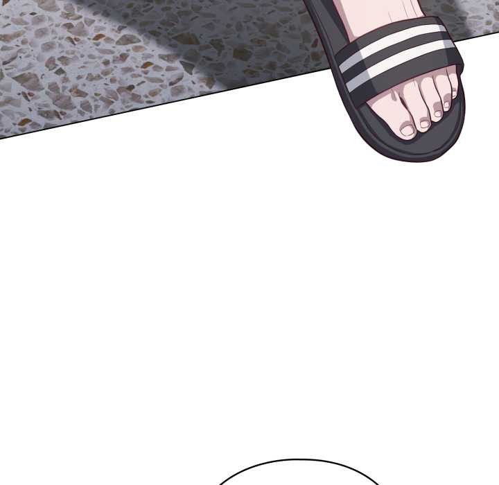 喵来的恋爱第38話