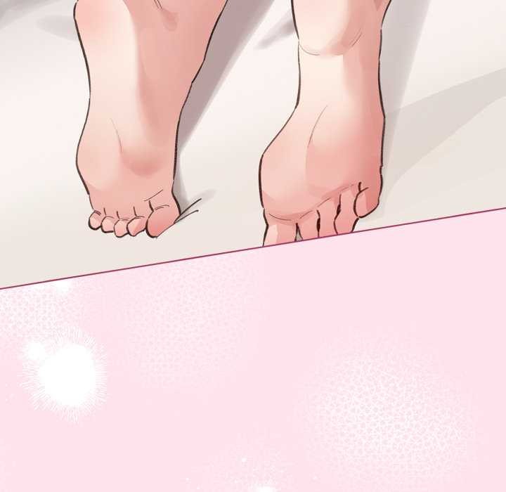 配角的生存任务第34話