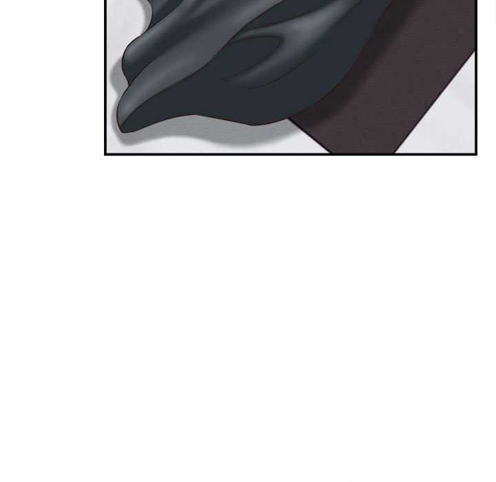 她们的夜晚属于我第11話