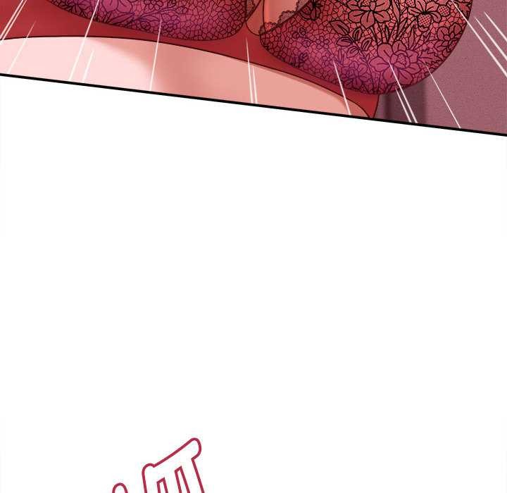 她们的夜晚属于我第11話