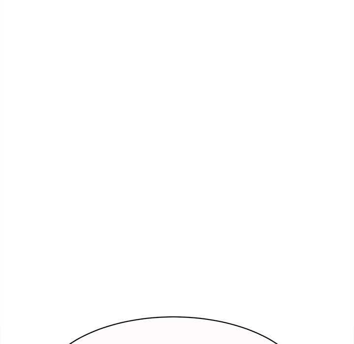 她们的夜晚属于我第11話