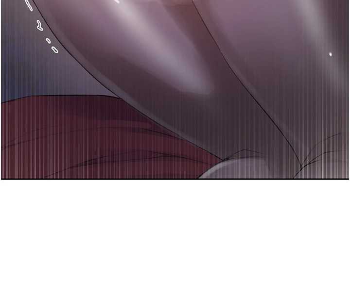 秘密教学第285話-回味公車上的滋味