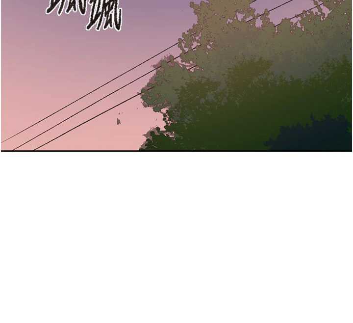 秘密教学第285話-回味公車上的滋味