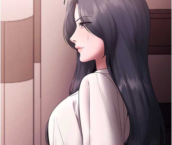 老闆娘的誘惑第74話-我愛你，所以我們離婚吧…