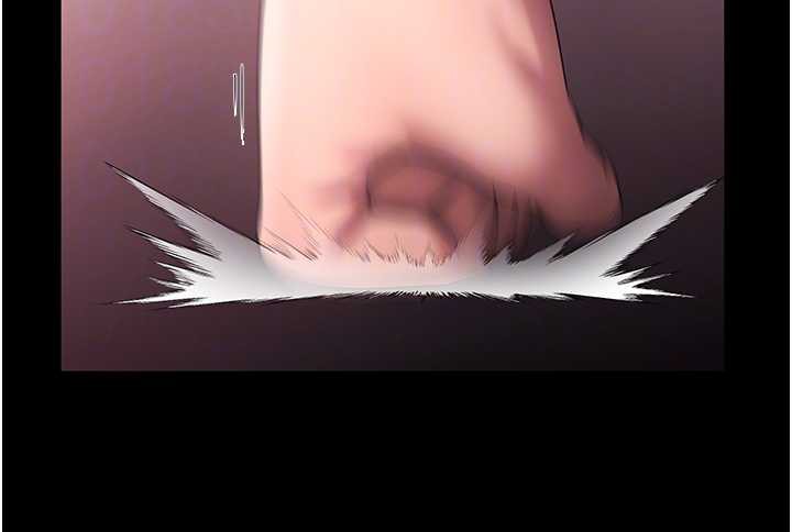 老闆娘的誘惑第74話-我愛你，所以我們離婚吧…