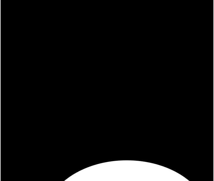 老闆娘的誘惑第74話-我愛你，所以我們離婚吧…