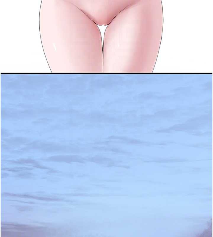 垃圾堆撿到寵物系萌妹第18話-小穴已經濕透了♥