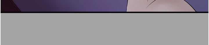 垃圾堆撿到寵物系萌妹第18話-小穴已經濕透了♥