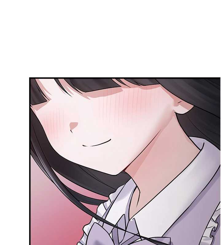 垃圾堆撿到寵物系萌妹第18話-小穴已經濕透了♥