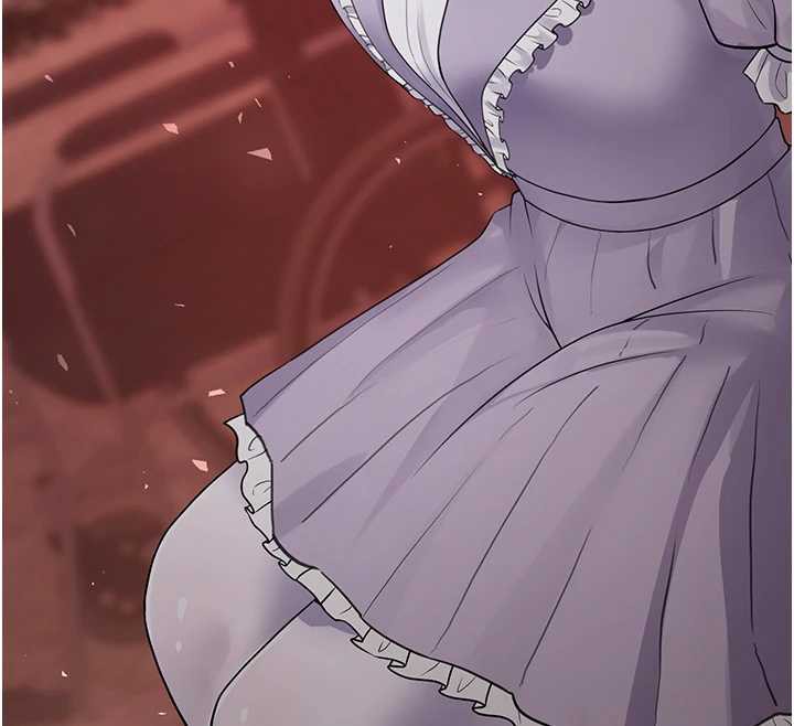 垃圾堆撿到寵物系萌妹第18話-小穴已經濕透了♥