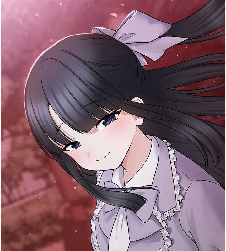 垃圾堆撿到寵物系萌妹第18話-小穴已經濕透了♥