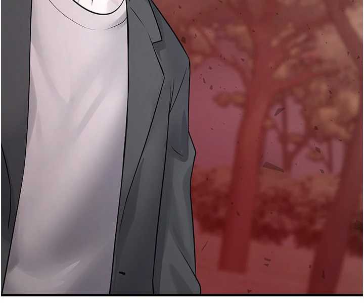 垃圾堆撿到寵物系萌妹第18話-小穴已經濕透了♥