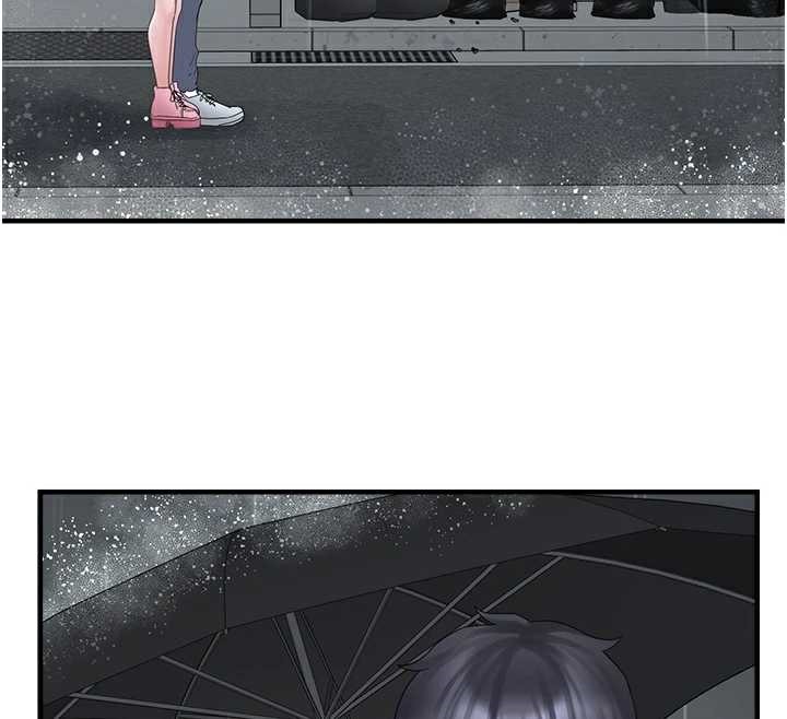 垃圾堆撿到寵物系萌妹第18話-小穴已經濕透了♥