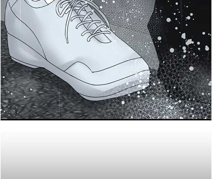 垃圾堆撿到寵物系萌妹第18話-小穴已經濕透了♥