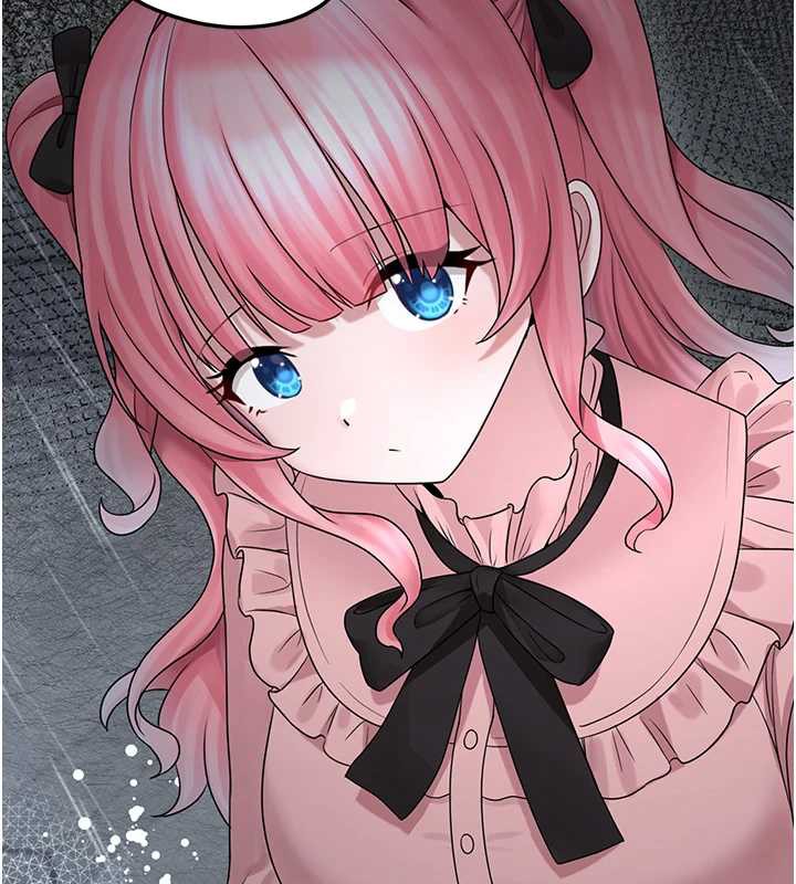 垃圾堆撿到寵物系萌妹第18話-小穴已經濕透了♥