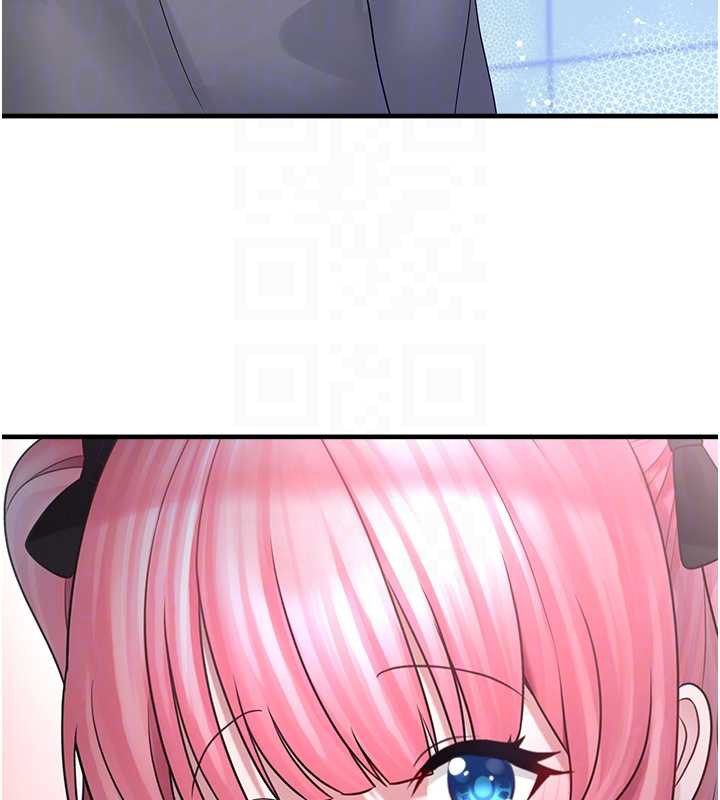 垃圾堆撿到寵物系萌妹第18話-小穴已經濕透了♥