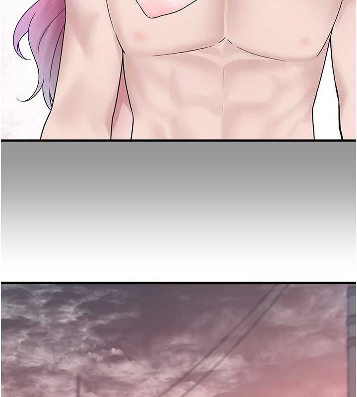 垃圾堆撿到寵物系萌妹第18話-小穴已經濕透了♥