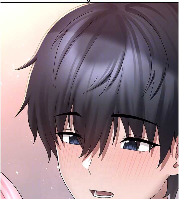 垃圾堆撿到寵物系萌妹第18話-小穴已經濕透了♥