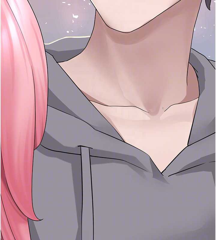 垃圾堆撿到寵物系萌妹第18話-小穴已經濕透了♥