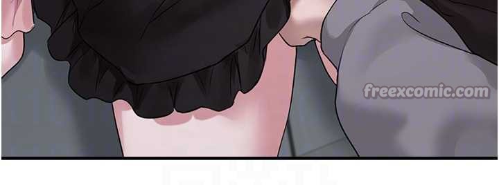 垃圾堆撿到寵物系萌妹第18話-小穴已經濕透了♥