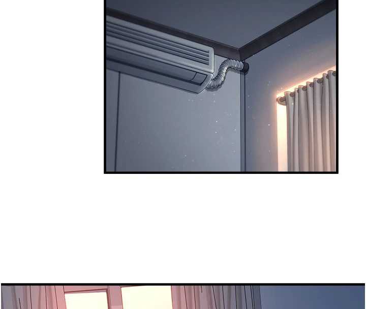 垃圾堆撿到寵物系萌妹第18話-小穴已經濕透了♥