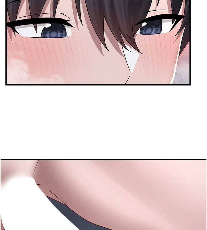 垃圾堆撿到寵物系萌妹第18話-小穴已經濕透了♥